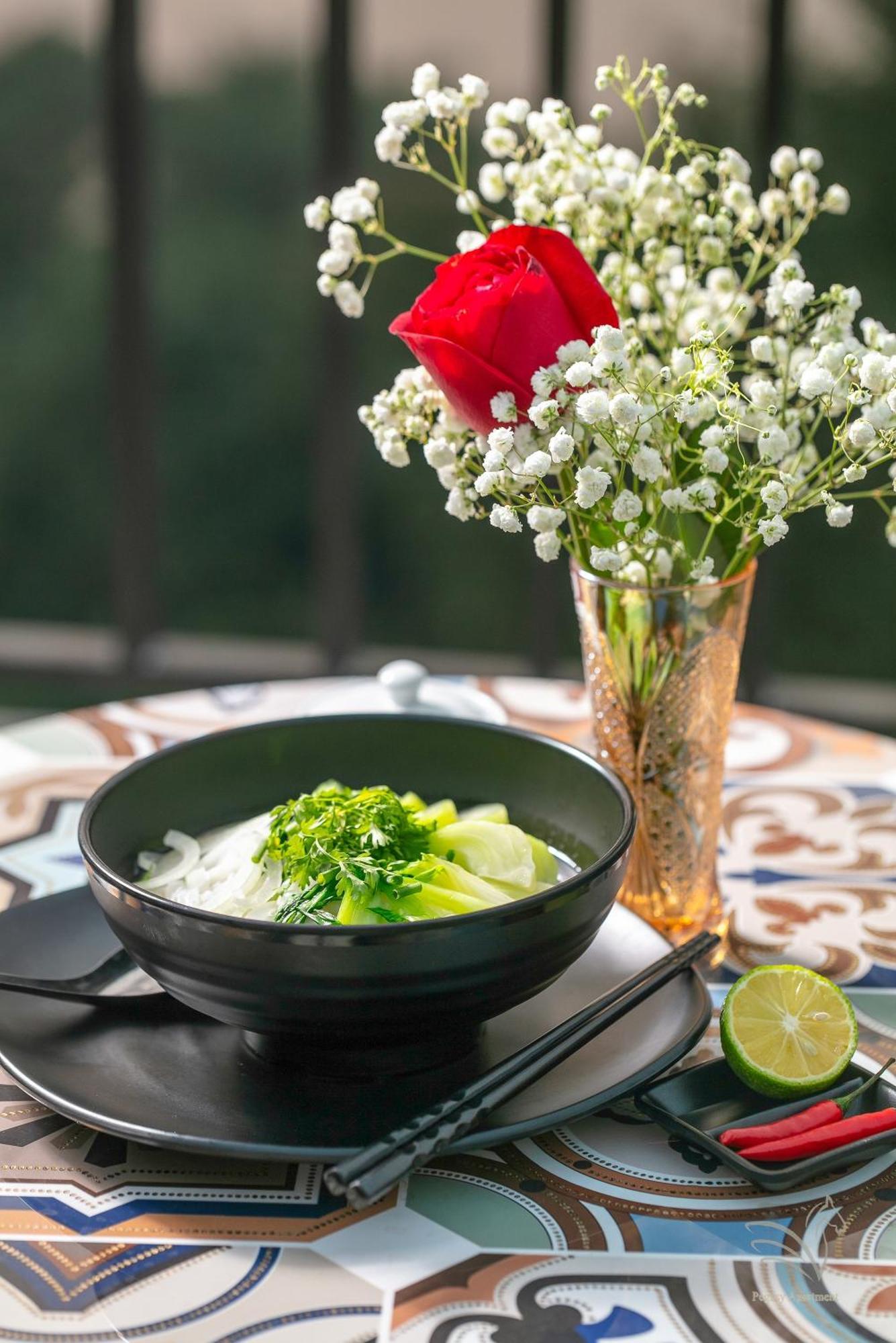 Westlake Pearl Aparthotel & Spa- By Pegasy Group Hanoi Kültér fotó